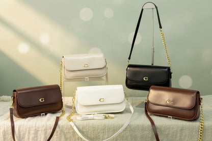 Bolso Cartera de Dama Ref S2593