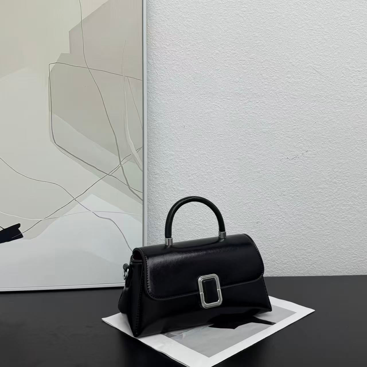 Bolso Cartera de Dama Ref S2594-2