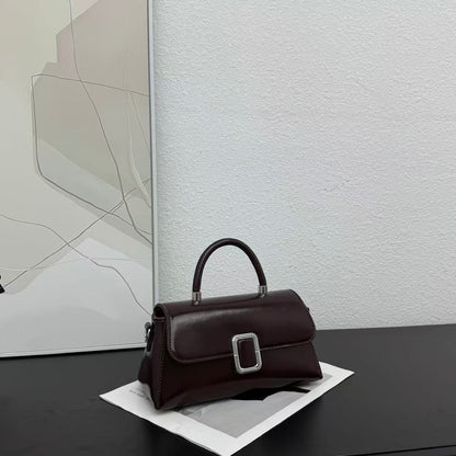 Bolso Cartera de Dama Ref S2594-3
