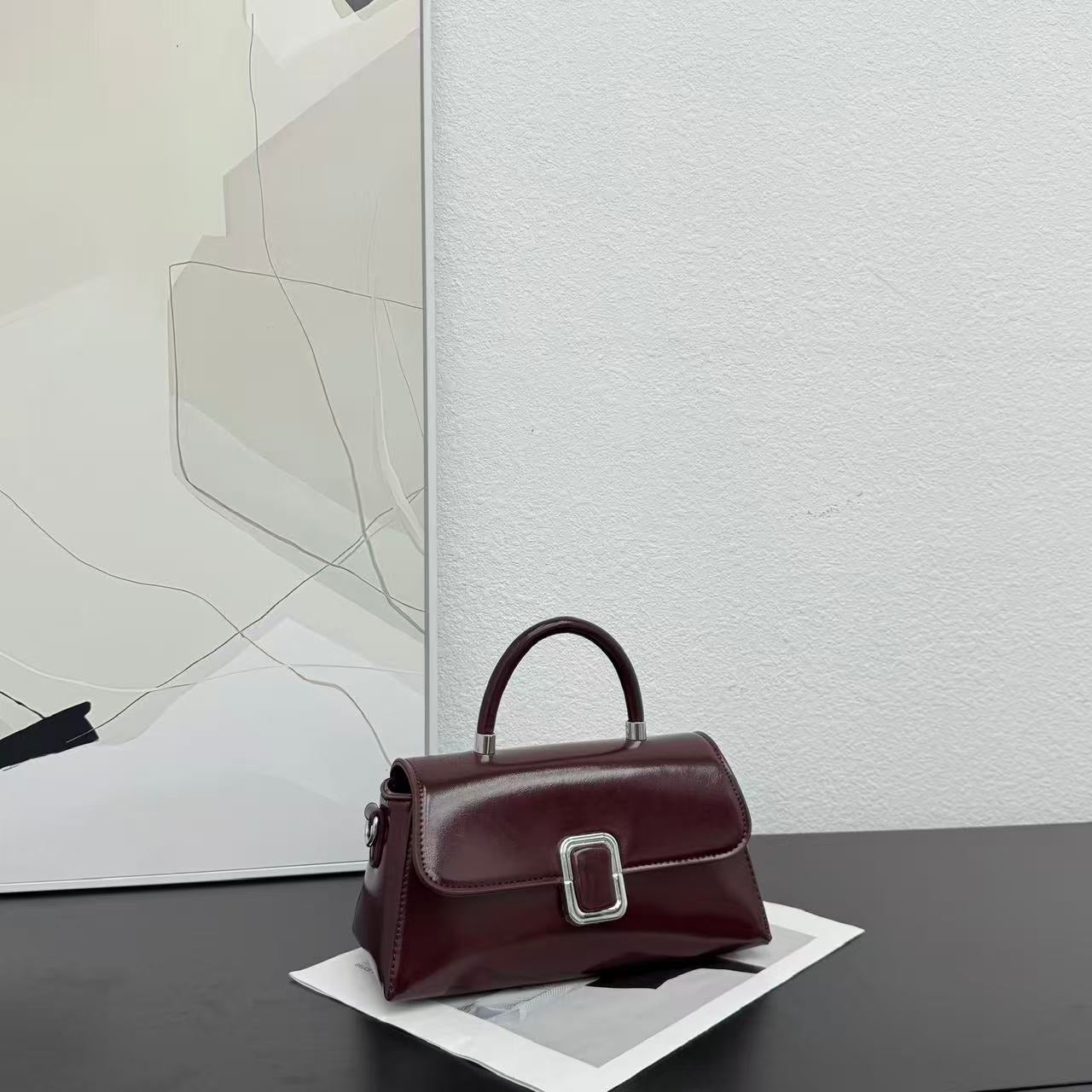 Bolso Cartera de Dama Ref S2594-4