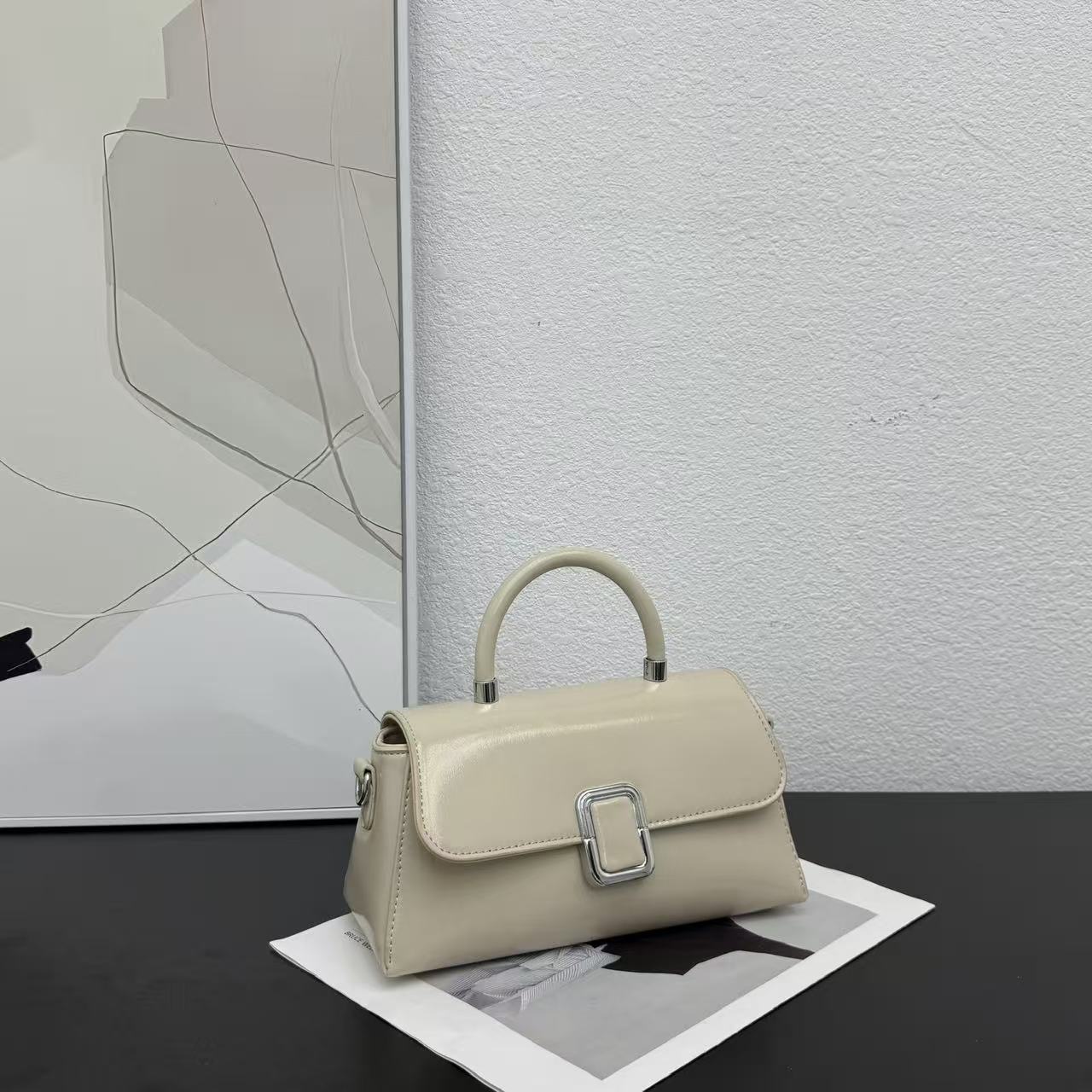 Bolso Cartera de Dama Ref S2594-5