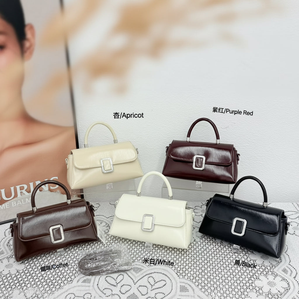 Bolso Cartera de Dama Ref S2594
