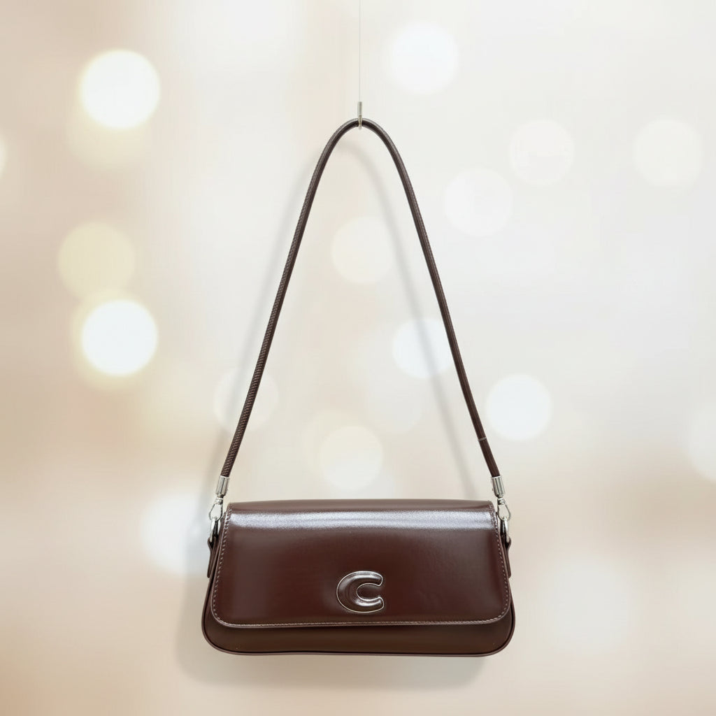 Bolso Cartera de Dama Ref S2595-2