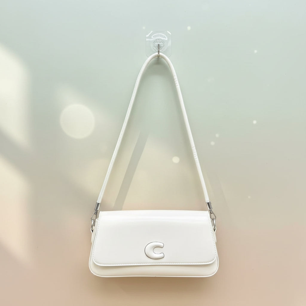 Bolso Cartera de Dama Ref S2595-3
