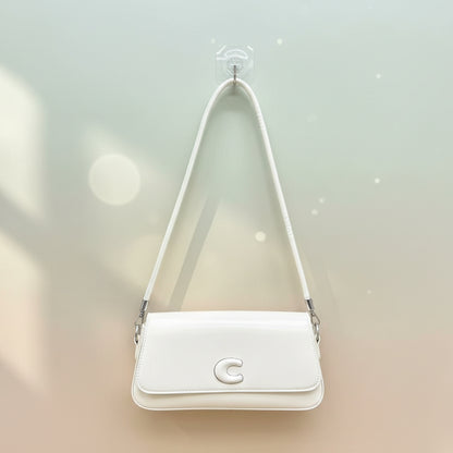 Bolso Cartera de Dama Ref S2595-3