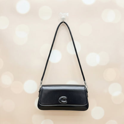 Bolso Cartera de Dama Ref S2595-4