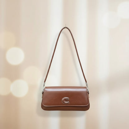 Bolso Cartera de Dama Ref S2595-5