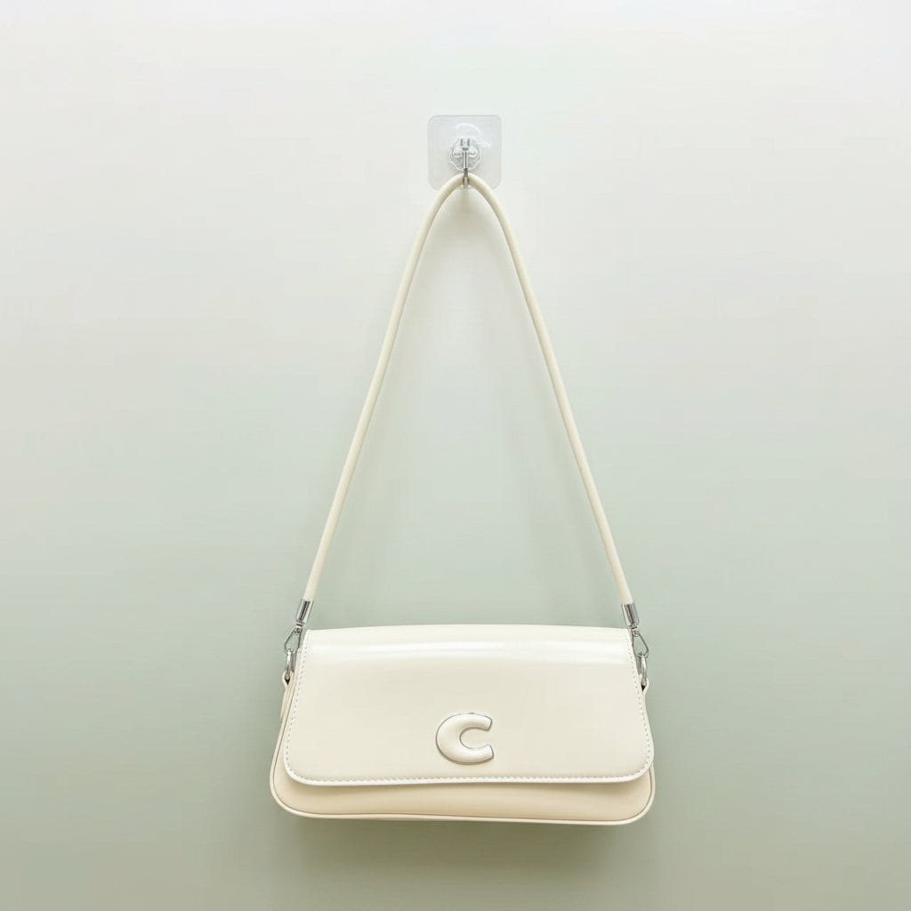 Bolso Cartera de Dama Ref S2595-6