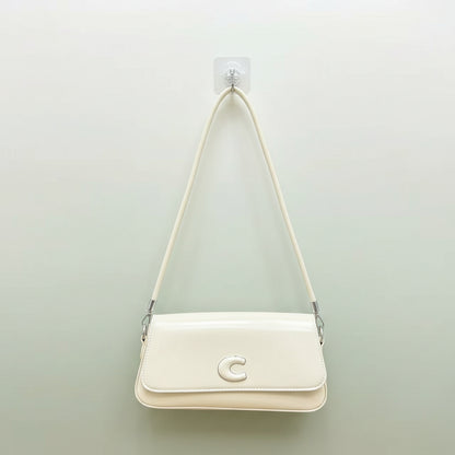 Bolso Cartera de Dama Ref S2595-6