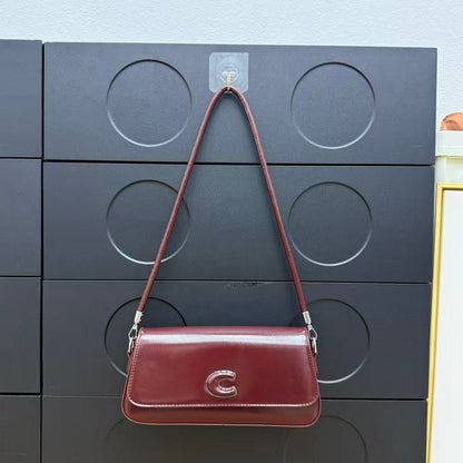 Bolso Cartera de Dama Ref S2595-7