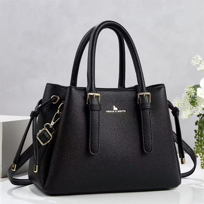 Bolso Cartera de Dama Ref S2601-1