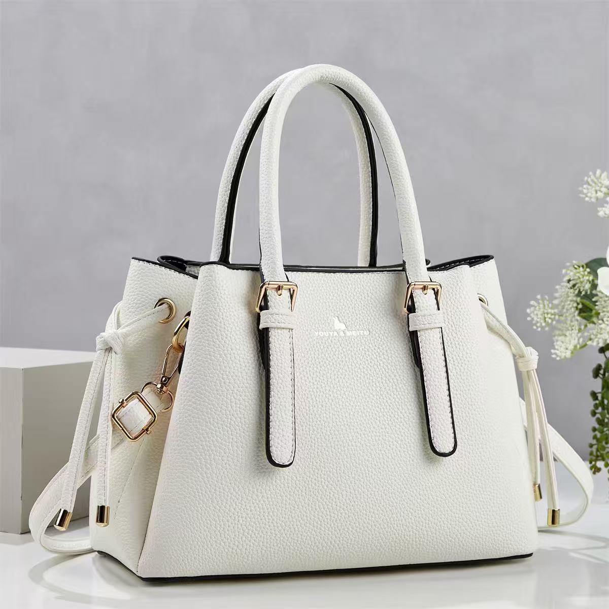 Bolso Cartera de Dama Ref S2601-2
