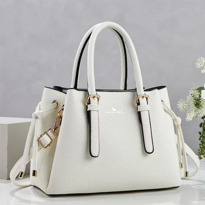 Bolso Cartera de Dama Ref S2601-2