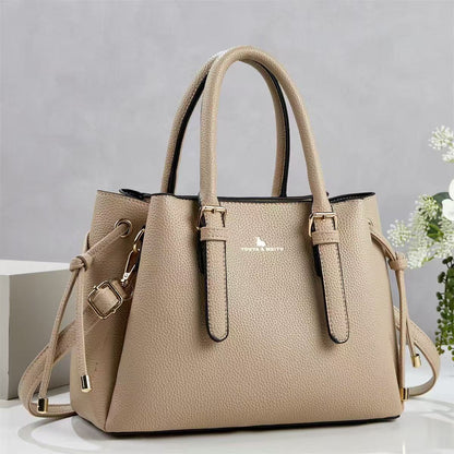 Bolso Cartera de Dama Ref S2601-3