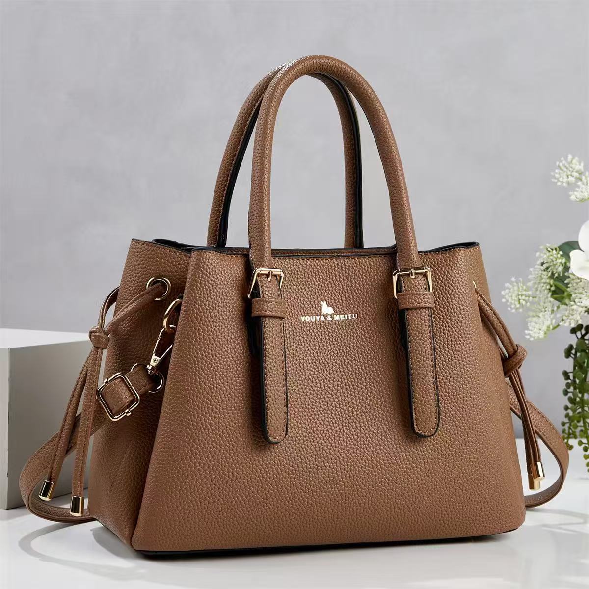 Bolso Cartera de Dama Ref S2601-4