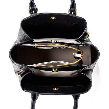 Bolso Cartera de Dama Ref S2601-5
