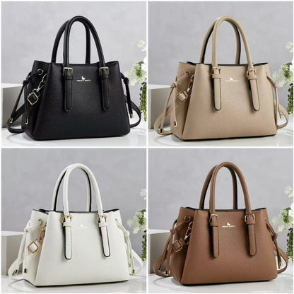 Bolso Cartera de Dama Ref S2601