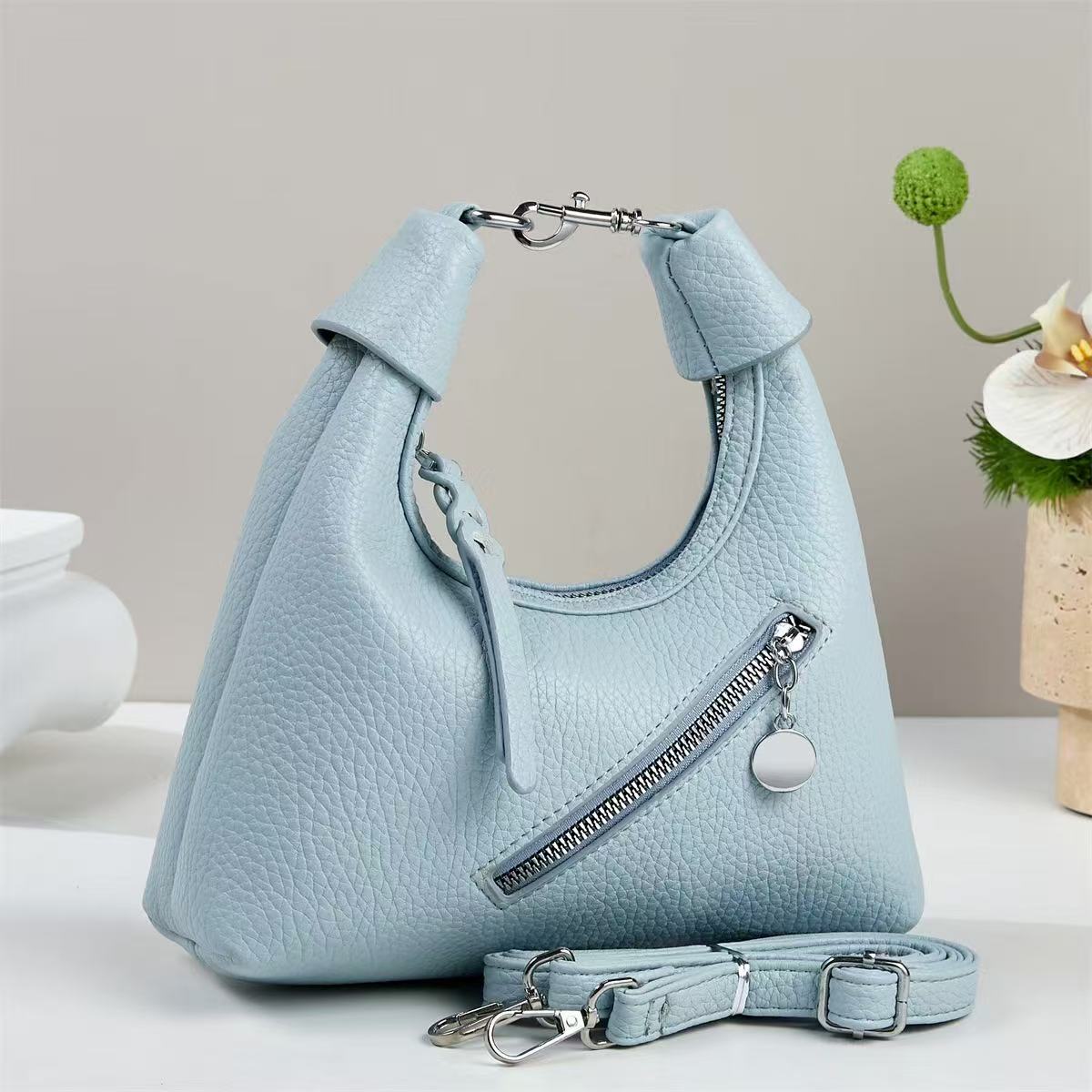 Bolso Cartera de Dama Ref S2602-1