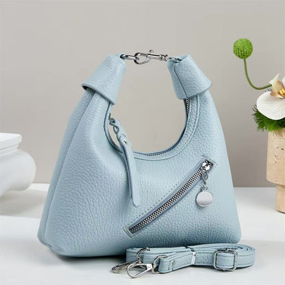 Bolso Cartera de Dama Ref S2602-1