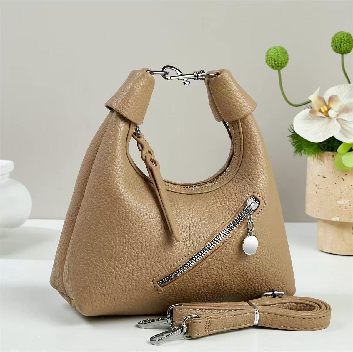 Bolso Cartera de Dama Ref S2602-2