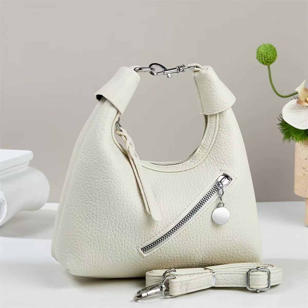 Bolso Cartera de Dama Ref S2602-4