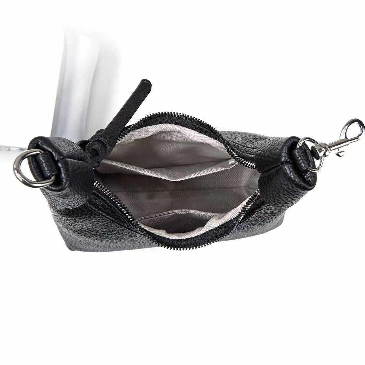 Bolso Cartera de Dama Ref S2602-5