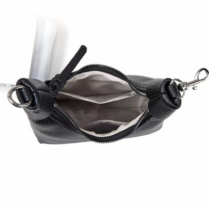 Bolso Cartera de Dama Ref S2602-5