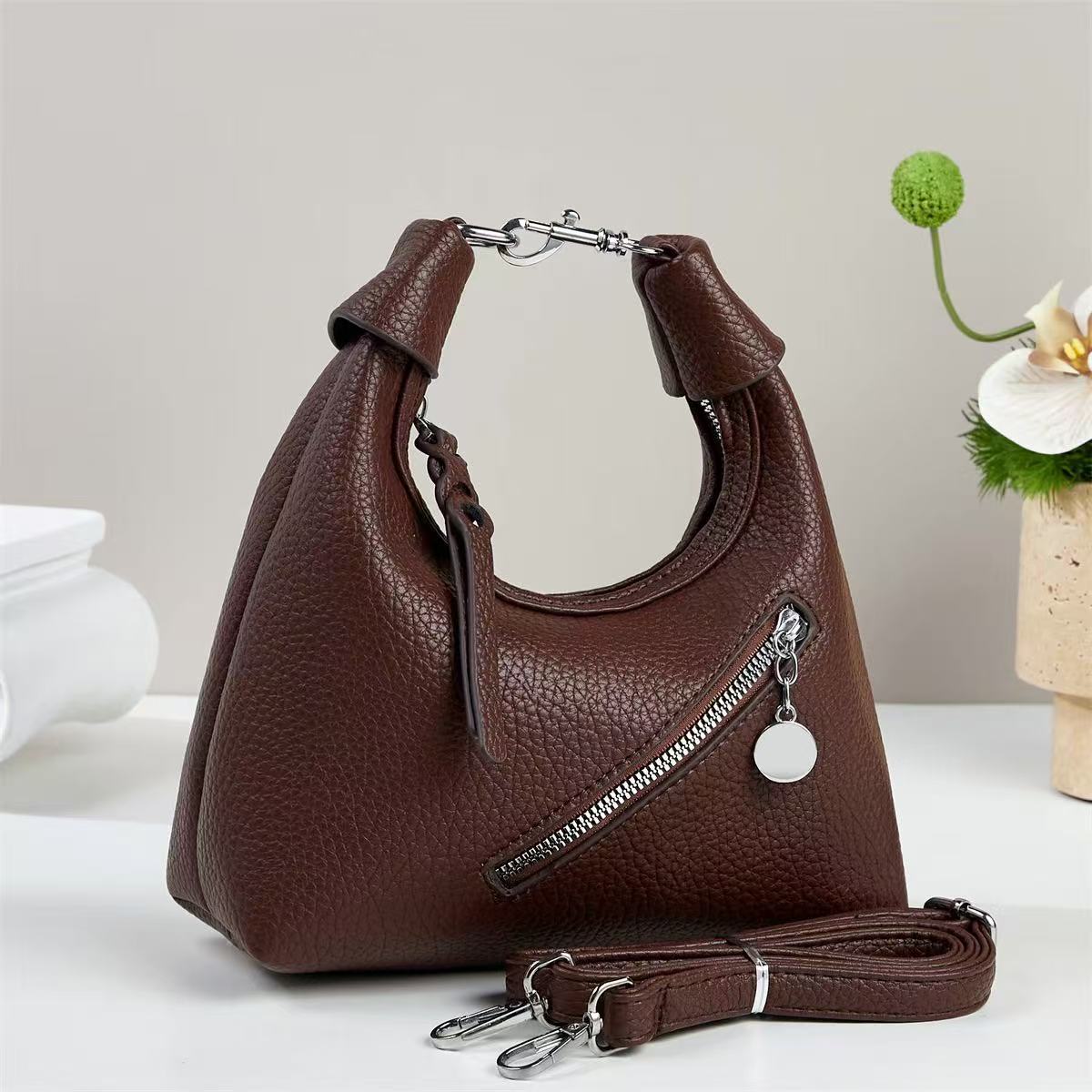Bolso Cartera de Dama Ref S2602