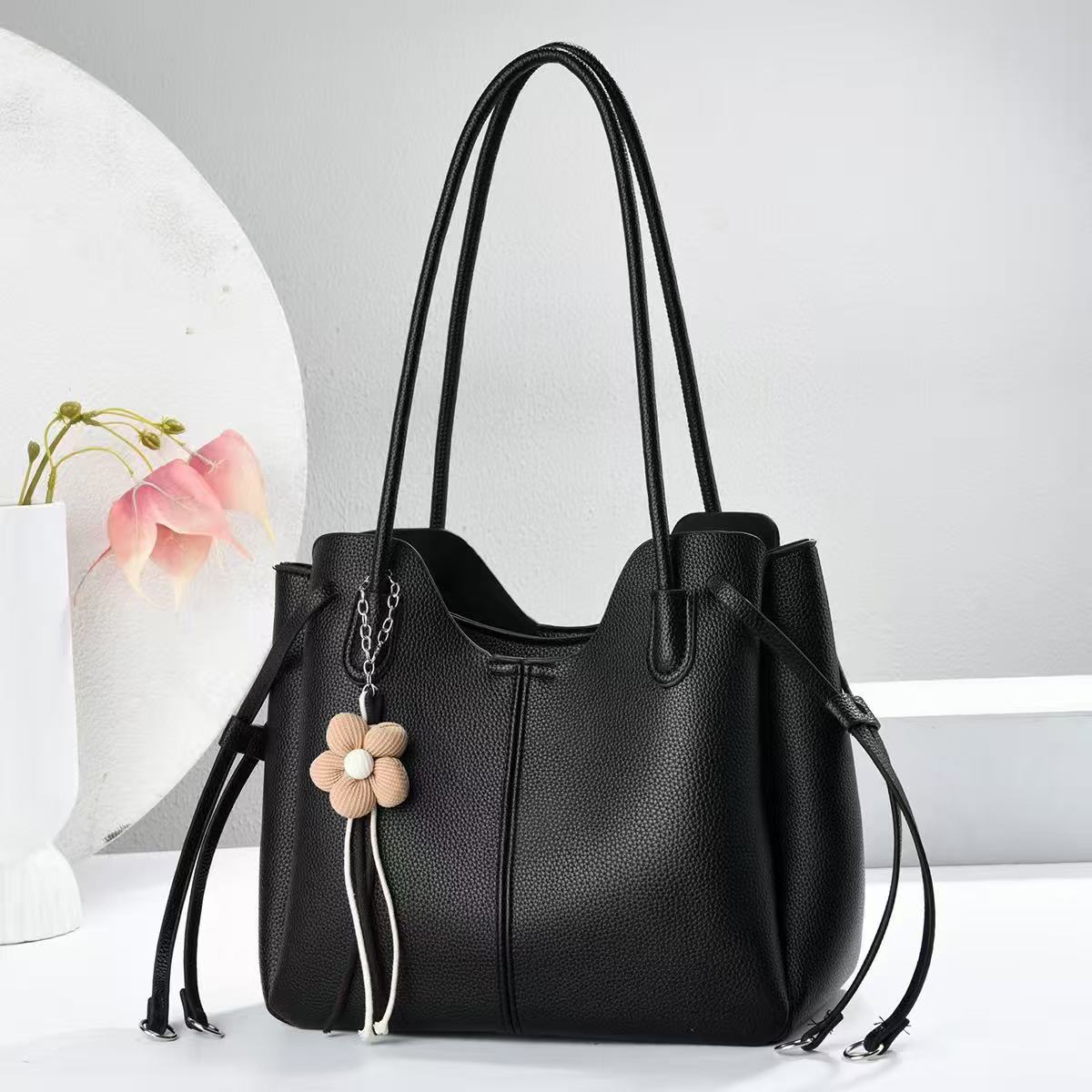 Bolso Cartera  de Dama Ref S2603-1