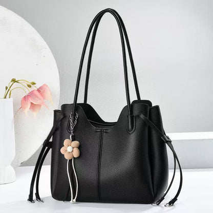Bolso Cartera  de Dama Ref S2603-1