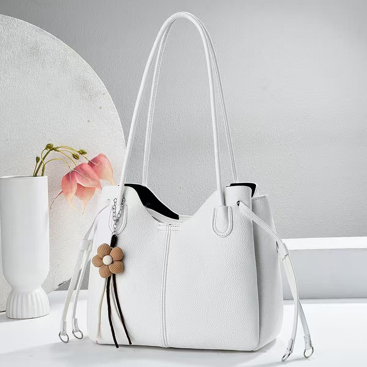 Bolso Cartera  de Dama Ref S2603-2