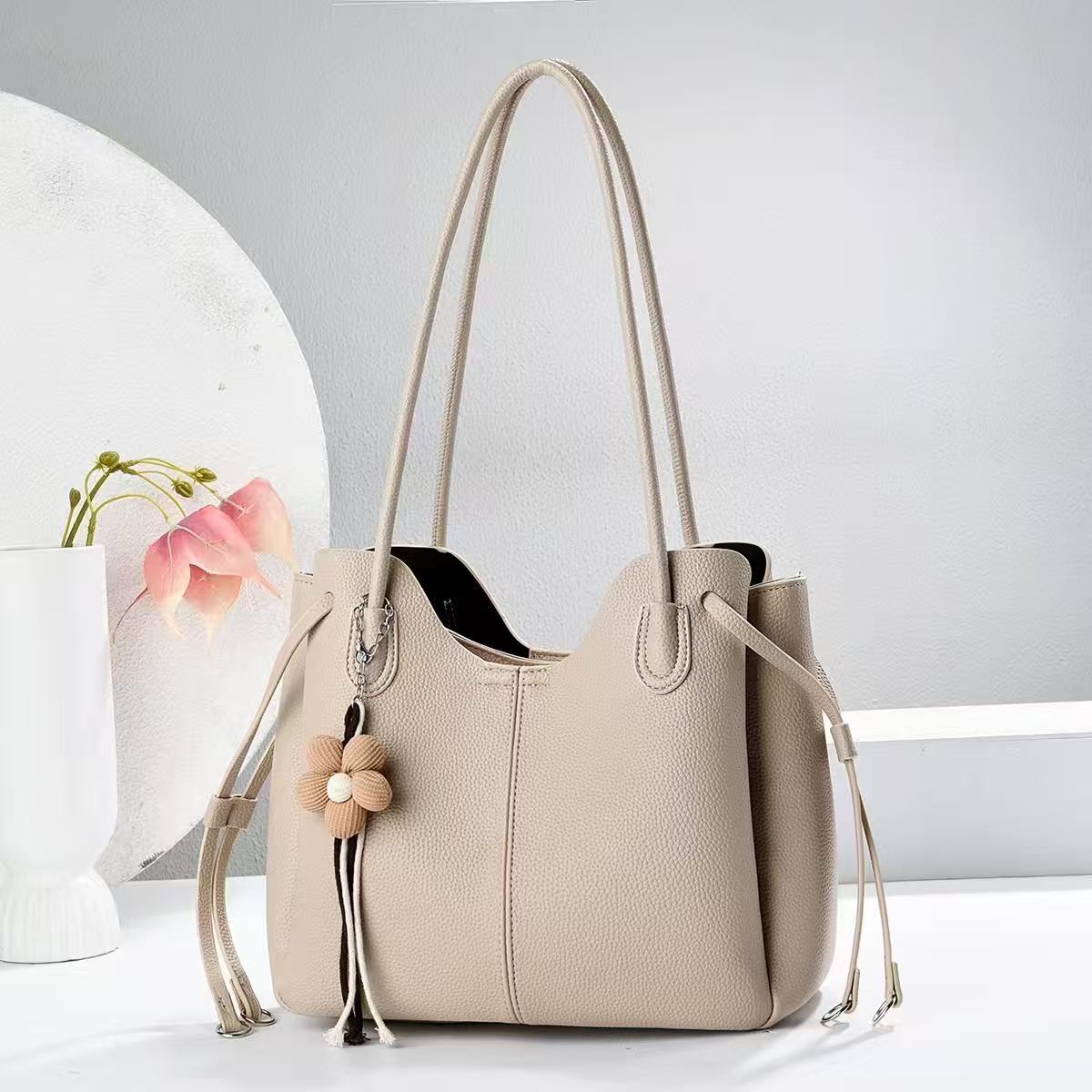 Bolso Cartera  de Dama Ref S2603-3