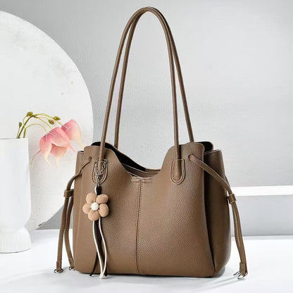 Bolso Cartera  de Dama Ref S2603-4