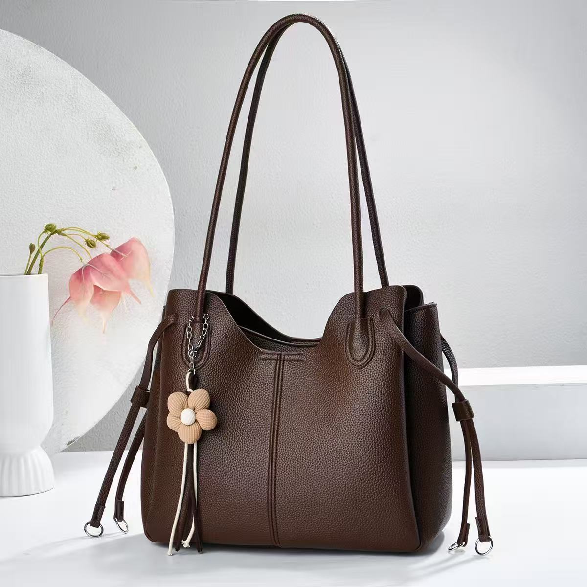 Bolso Cartera  de Dama Ref S2603-5