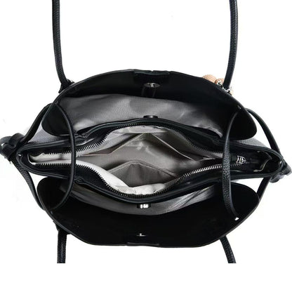 Bolso Cartera  de Dama Ref S2603-6