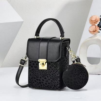 Bolso Cartera de Dama Ref S2605