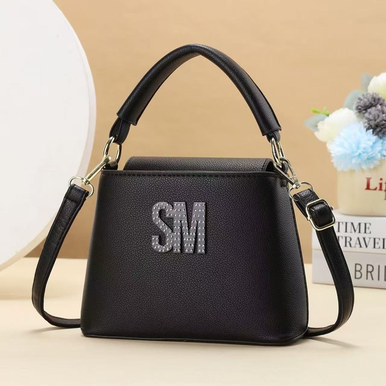 Bolso_Cartera_de_Dama_Ref_S2606-1