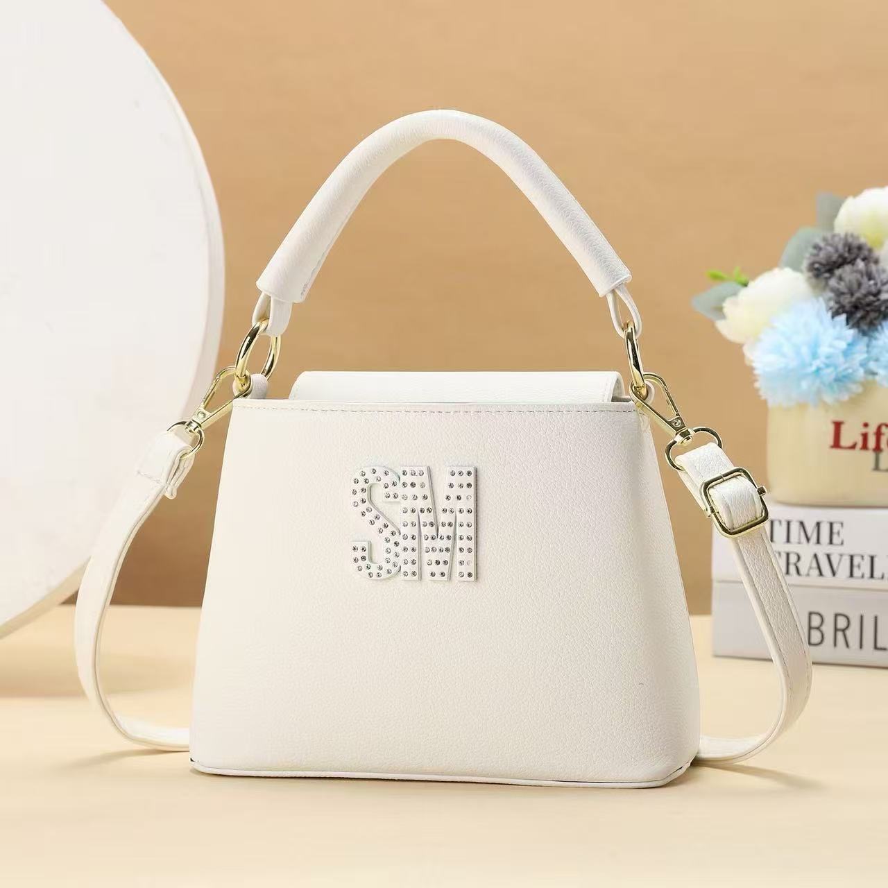 Bolso_Cartera_de_Dama_Ref_S2606-2