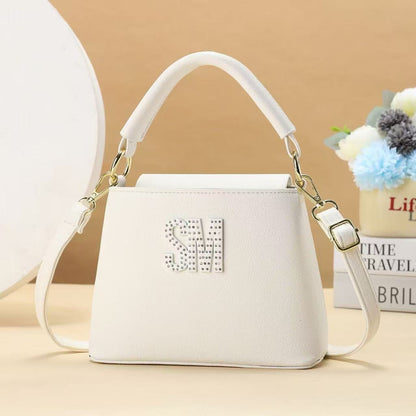 Bolso_Cartera_de_Dama_Ref_S2606-2