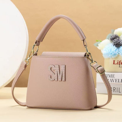 Bolso_Cartera_de_Dama_Ref_S2606-3