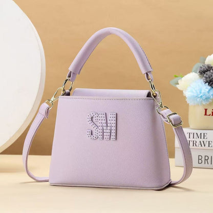 Bolso_Cartera_de_Dama_Ref_S2606-4