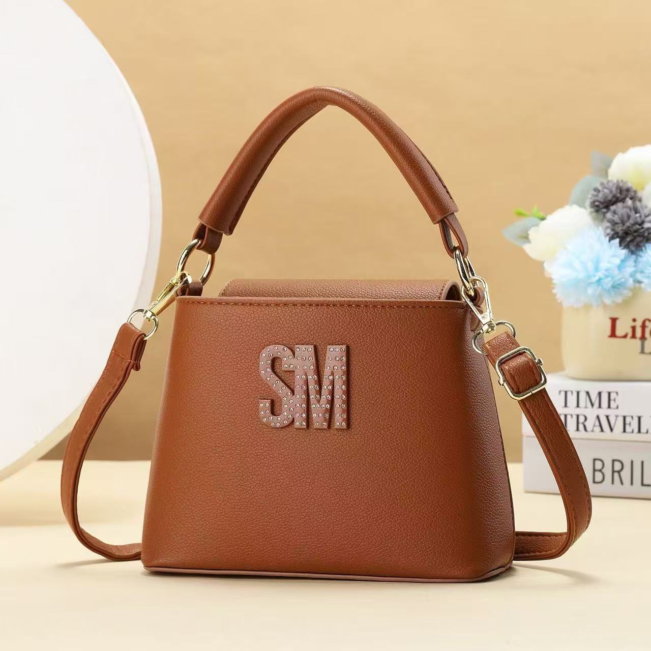 Bolso_Cartera_de_Dama_Ref_S2606-5