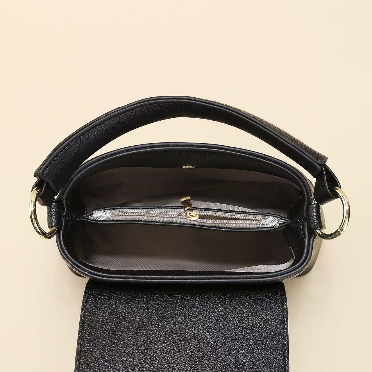 Bolso_Cartera_de_Dama_Ref_S2606-7