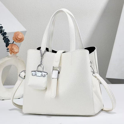 Bolso Cartera de Dama Ref S2607-1