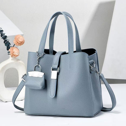 Bolso Cartera de Dama Ref S2607-3