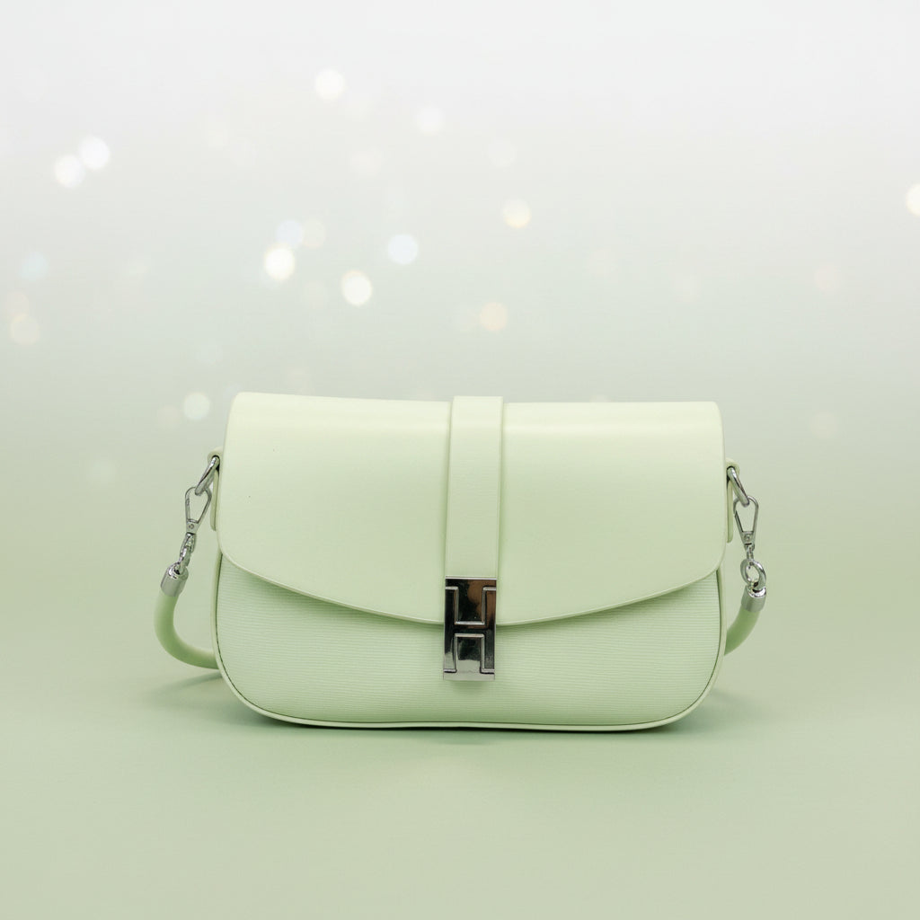 Bolso Cartera de Dama Ref S2608-1