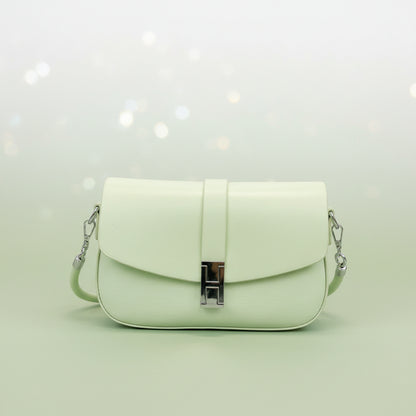 Bolso Cartera de Dama Ref S2608-1