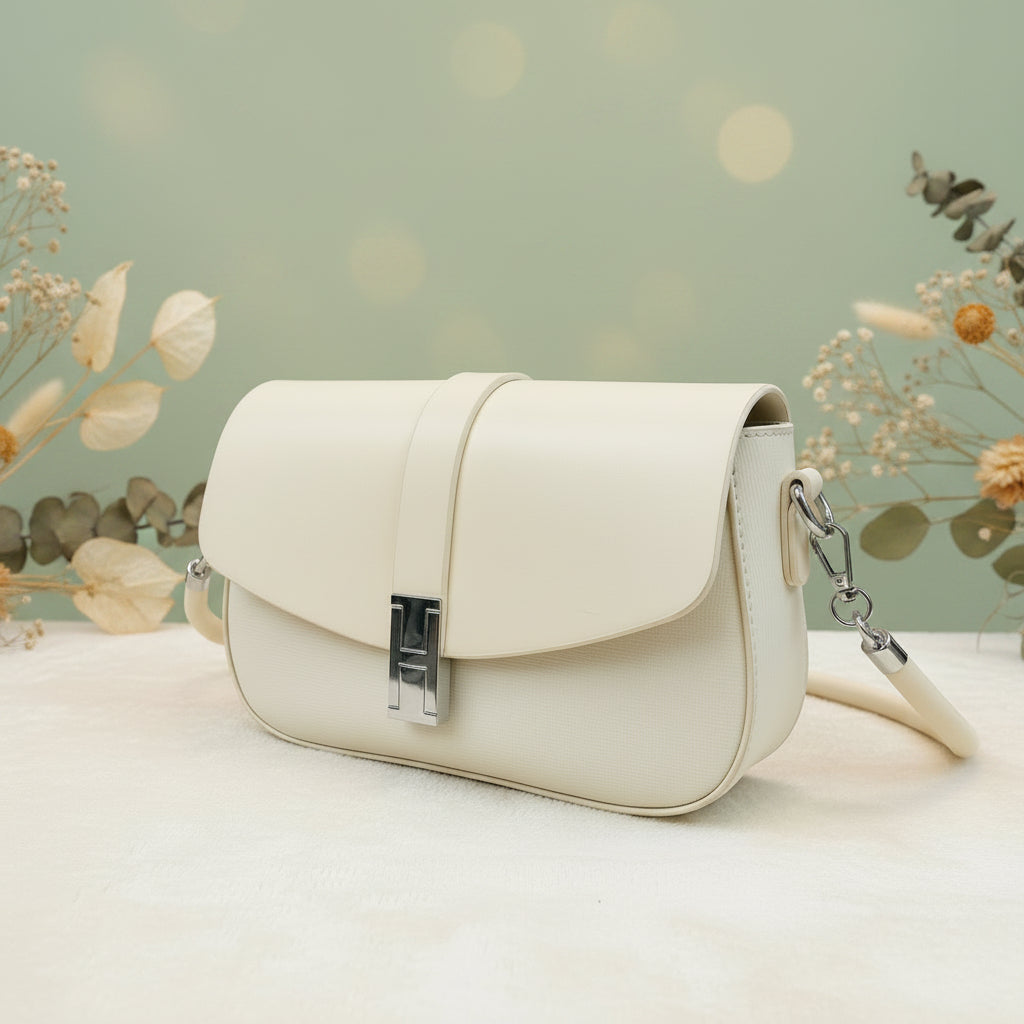 Bolso Cartera de Dama Ref S2608-2