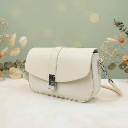 Bolso Cartera de Dama Ref S2608-2