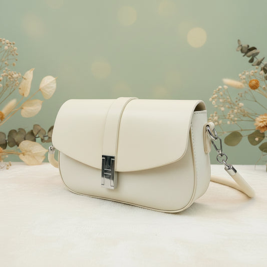 Bolso Cartera de Dama Ref S2608-2